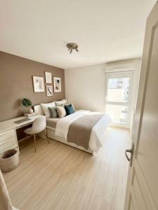 Acheter Appartement Lyon-9eme-arrondissement 190000 euros