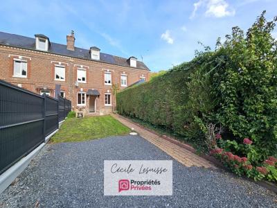 For sale Lillebonne 4 rooms 77 m2 Seine maritime (76170) photo 0