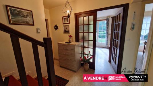 Acheter Maison 94 m2 Cauge