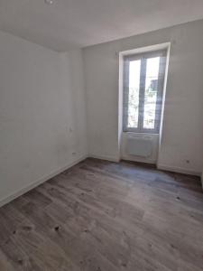 Annonce Location 3 pi�ces Appartement Muy 83