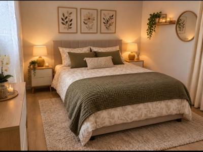 Acheter Maison 35 m2 Sainte-marie