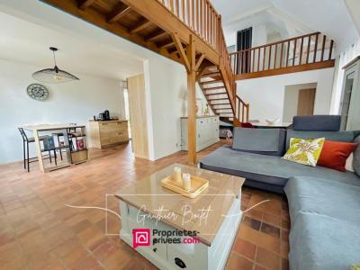 Annonce Vente 6 pi�ces Maison Coulommiers 77
