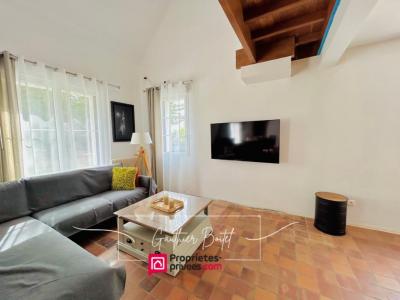 Acheter Maison 153 m2 Coulommiers