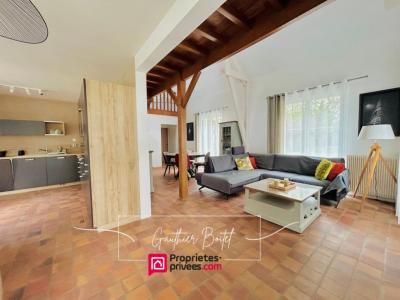Acheter Maison Coulommiers Seine et marne