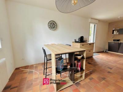 Acheter Maison Coulommiers 345000 euros