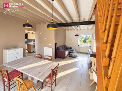 Annonce Location 6 pi�ces Maison Oeuilly 02