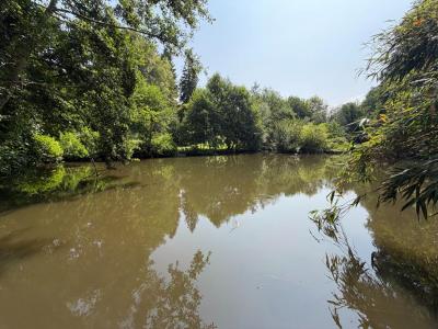 For sale Montgobert 12000 m2 Aisne (02600) photo 2