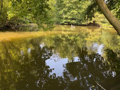 For sale Montgobert 12000 m2 Aisne (02600) photo 3