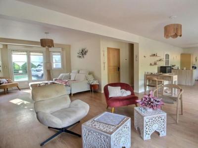 Acheter Maison Saint-ouen 332000 euros