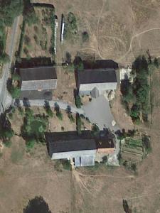 Annonce Vente 11 pi�ces Maison Arthon 36