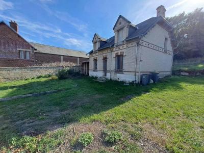 For sale Guny 6 rooms 139 m2 Aisne (02300) photo 0