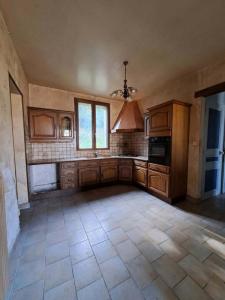 For sale Guny 6 rooms 139 m2 Aisne (02300) photo 1