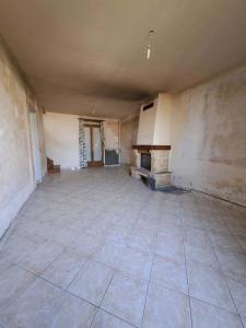 For sale Guny 6 rooms 139 m2 Aisne (02300) photo 2