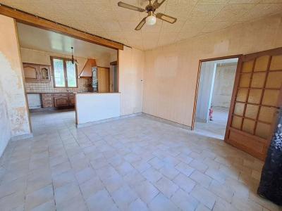 For sale Guny 6 rooms 139 m2 Aisne (02300) photo 3