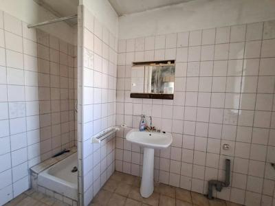 For sale Guny 6 rooms 139 m2 Aisne (02300) photo 4