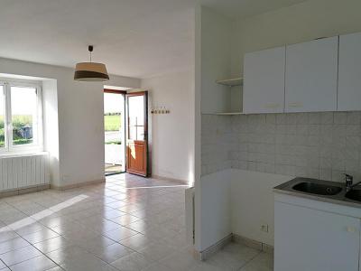 Annonce Vente 6 pi�ces Maison Ploermel 56