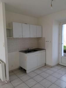 Acheter Maison 115 m2 Ploermel
