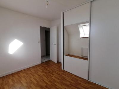 Acheter Maison Ploermel 218500 euros
