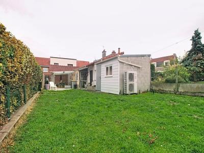 For sale Arras 3 rooms 48 m2 Pas de calais (62000) photo 0