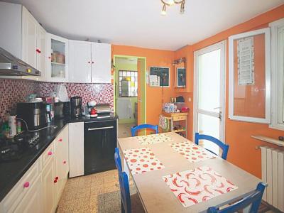 Acheter Maison Arras 101500 euros