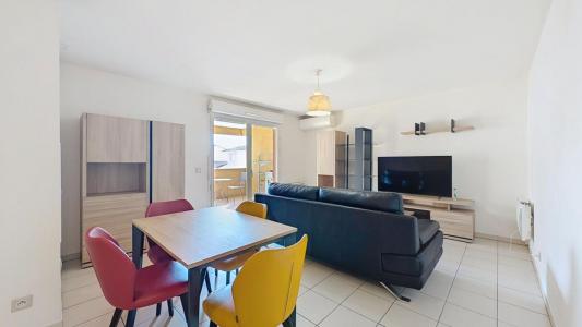 Annonce Vente 3 pi�ces Appartement Salon-de-provence 13