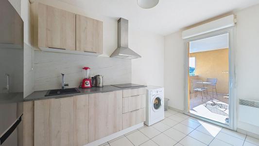 Acheter Appartement Salon-de-provence 235000 euros