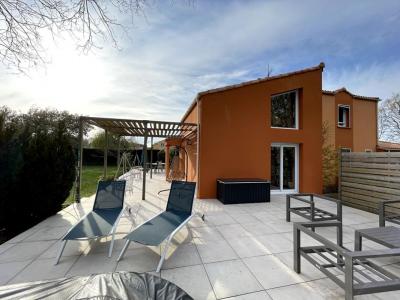 Acheter Maison 155 m2 Corsept