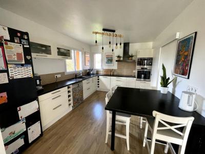 Acheter Maison Corsept 385000 euros