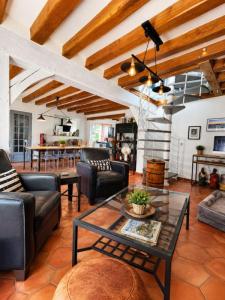 Acheter Maison Sarge-sur-braye 435000 euros