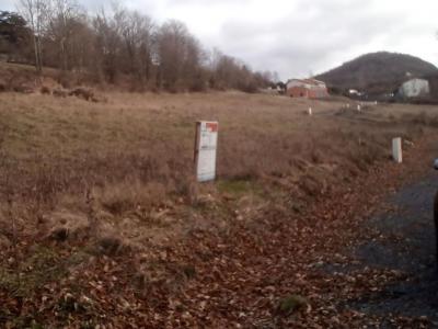 For sale Saint-germain-laprade 710 m2 Haute loire (43700) photo 0
