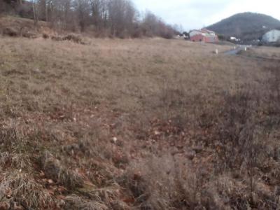 Acheter Terrain Saint-germain-laprade 49500 euros