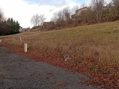 For sale Saint-germain-laprade 607 m2 Haute loire (43700) photo 0