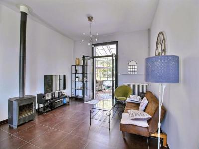 Acheter Maison 134 m2 Cantenac
