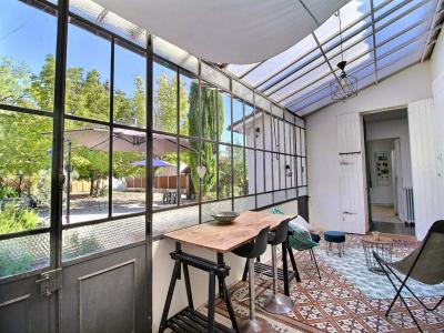 Acheter Maison Cantenac 379000 euros