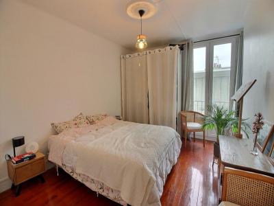 Acheter Appartement Havre Seine maritime