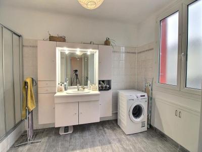 Acheter Appartement Havre 199990 euros