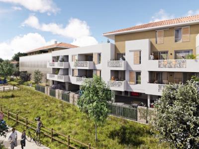 For sale Noves Bouches du Rhone (13550) photo 0