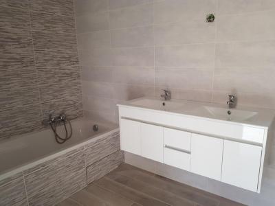 Acheter Maison Baixas 246000 euros