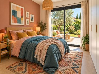 For sale Quissac 3 rooms 92 m2 Gard (30260) photo 2