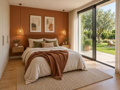 For sale Quissac 3 rooms 92 m2 Gard (30260) photo 4