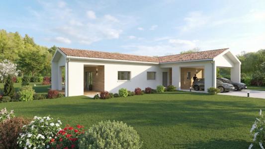 For sale Aujargues 3 rooms 95 m2 Gard (30250) photo 4
