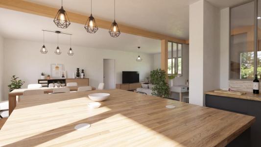 Acheter Maison Ceyras 299900 euros