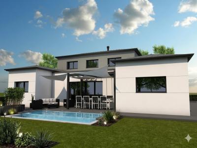 Annonce Vente Maison Betton 35