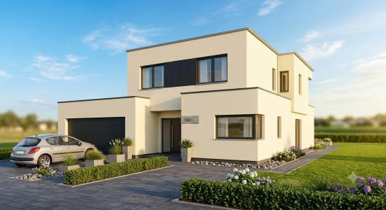 Annonce Vente Maison Betton 35