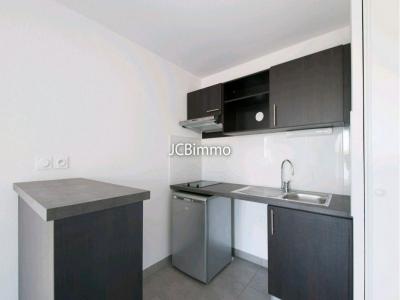 Louer Appartement Tournefeuille Haute garonne