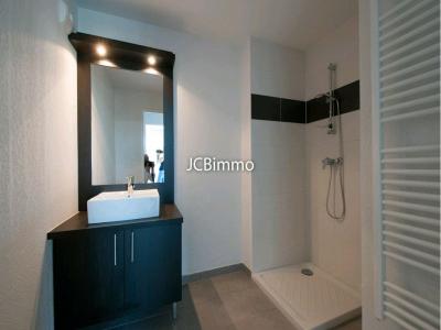 Louer Appartement Tournefeuille 637 euros