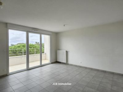 Louer Appartement 44 m2 Cugnaux
