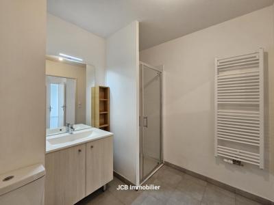 Louer Appartement Cugnaux Haute garonne