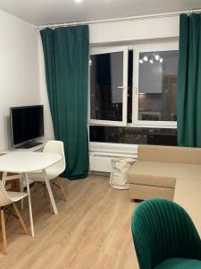 Annonce Location Appartement Paris-17eme-arrondissement 75
