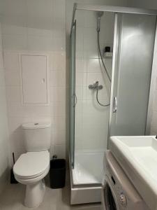 Louer Appartement 17 m2 Paris-17eme-arrondissement